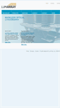 Mobile Screenshot of lumarray.com